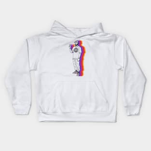 Frank Ocean Kids Hoodie